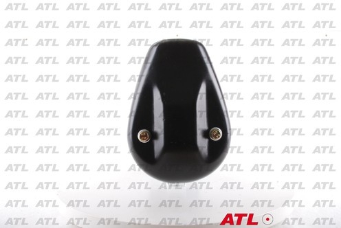 ATL Autotechnik A 72 260 Starter